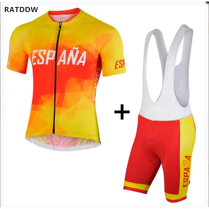 Ratddw   Ŭ  ª Ҹ   Ŭ  ropa ciclismo maillot ciclismo sportwear